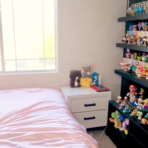 Video by abigaiilmorris published on October 16,2023 05:26:32 - BestThots