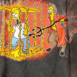 Video by abigaiilmorris published on October 16,2023 04:31:07 - BestThots