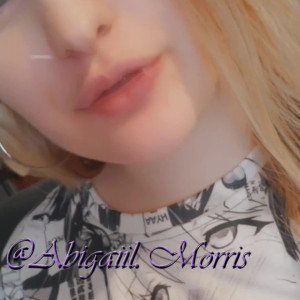 Video by abigaiilmorris published on October 16,2023 04:23:03 - BestThots