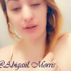 Video by abigaiilmorris published on October 16,2023 04:30:36 - BestThots