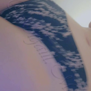 Video by abigaiilmorris published on October 16,2023 05:33:46 - BestThots