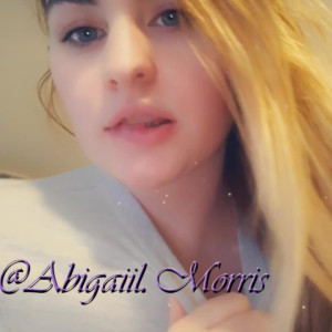 Video by abigaiilmorris published on October 16,2023 04:31:20 - BestThots