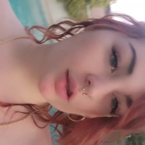 Video by abigaiilmorris published on October 16,2023 04:19:32 - BestThots