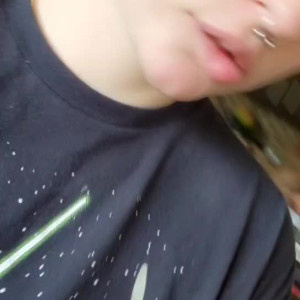 Video by abigaiilmorris published on October 16,2023 05:34:17 - BestThots