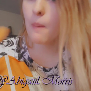 Video by abigaiilmorris published on October 16,2023 05:27:10 - BestThots