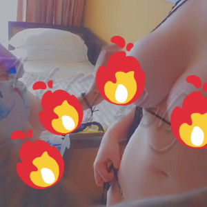 Video by abigaiilmorris published on October 16,2023 05:34:29 - BestThots