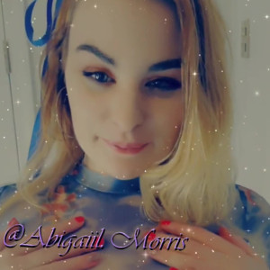 Video by abigaiilmorris published on October 16,2023 04:31:39 - BestThots