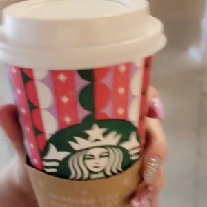 Video by abigaiilmorris published on October 16,2023 04:20:15 - BestThots