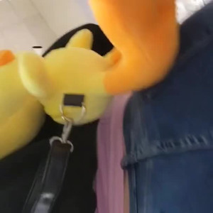 Video by abigaiilmorris published on October 16,2023 04:20:18 - BestThots