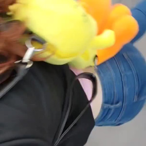 Video by abigaiilmorris published on October 16,2023 05:34:49 - BestThots