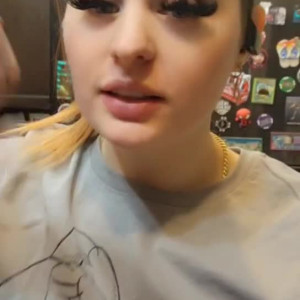 Video by abigaiilmorris published on October 16,2023 04:31:06 - BestThots