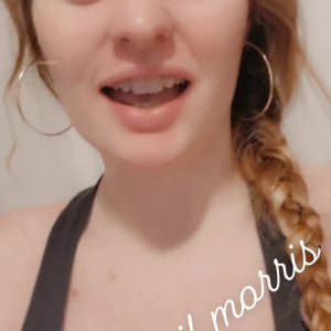 Video by abigaiilmorris published on October 16,2023 05:32:02 - BestThots