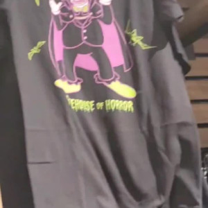 Video by abigaiilmorris published on October 16,2023 05:32:04 - BestThots