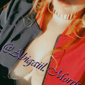 Video by abigaiilmorris published on November 20,2023 22:31:59 - BestThots