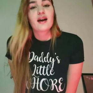 Video by abigaiilmorris published on November 20,2023 22:32:38 - BestThots