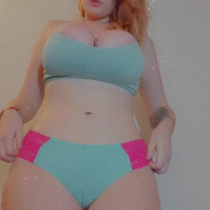 abigaiilmorris #8424526