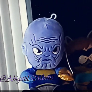 abigaiilmorris #8424530