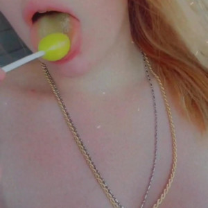 Video by abigaiilmorris published on November 20,2023 23:22:20 - BestThots