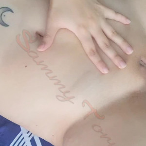 Video by abigaiilmorris published on November 20,2023 22:34:23 - BestThots