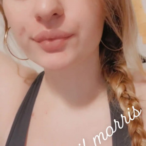 abigaiilmorris #8424560