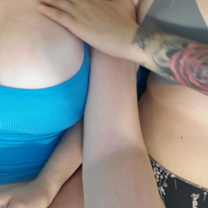 Video by abigaiilmorris published on November 20,2023 22:33:37 - BestThots