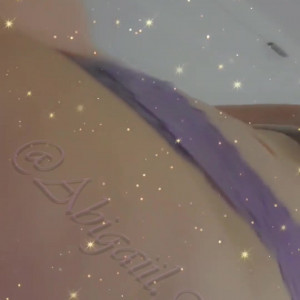 Video by abigaiilmorris published on November 20,2023 22:34:07 - BestThots