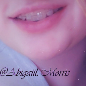 Video by abigaiilmorris published on November 20,2023 22:33:40 - BestThots