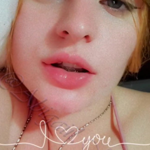 abigaiilmorris #8424606