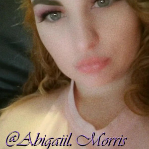 Video by abigaiilmorris published on November 20,2023 23:24:09 - BestThots