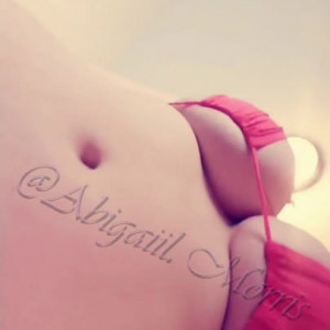 Video by abigaiilmorris published on November 20,2023 23:04:43 - BestThots