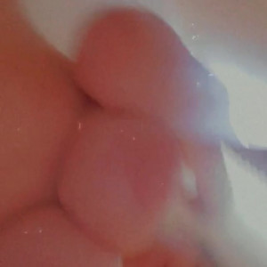 abigaiilmorris #8424656