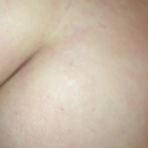 Video by fancie published on October 16,2023 04:30:26 - BestThots