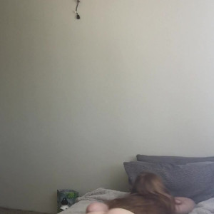 Video by fancie published on October 16,2023 05:39:00 - BestThots