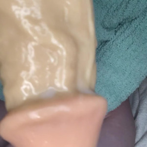 Video by fancie published on October 16,2023 04:34:47 - BestThots