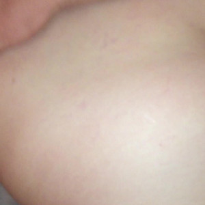 Video by fancie published on October 16,2023 04:37:02 - BestThots