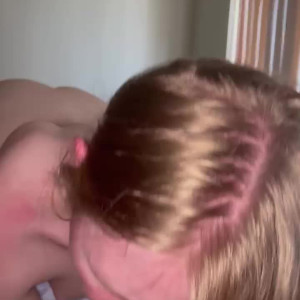 Video by fancie published on October 16,2023 04:36:26 - BestThots