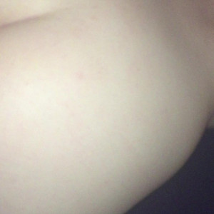 Video by fancie published on October 16,2023 04:37:30 - BestThots