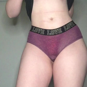 Video by fancie published on October 16,2023 04:23:50 - BestThots