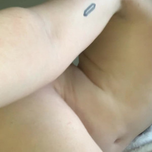 Video by fancie published on October 16,2023 05:48:44 - BestThots