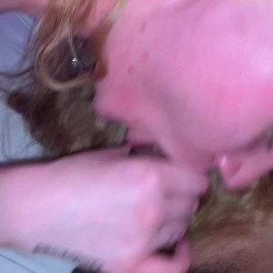 Video by fancie published on October 16,2023 06:01:40 - BestThots