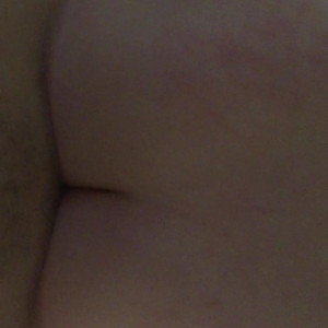 Video by fancie published on October 16,2023 05:49:42 - BestThots