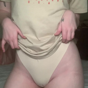 Video by fancie published on October 16,2023 06:03:51 - BestThots