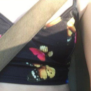 Video by fancie published on October 16,2023 04:52:17 - BestThots