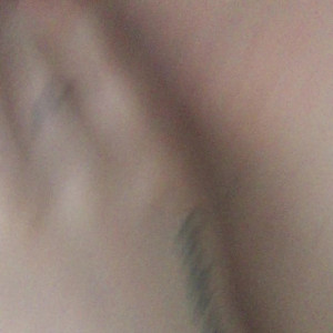 Video by fancie published on October 16,2023 04:38:48 - BestThots