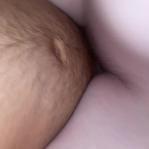 Video by fancie published on October 16,2023 06:08:01 - BestThots