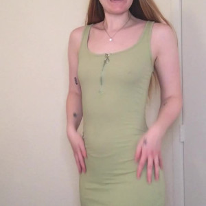 Video by fancie published on October 16,2023 04:59:35 - BestThots