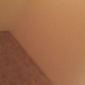 Video by fancie published on October 16,2023 05:20:57 - BestThots