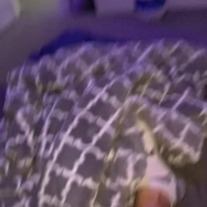 Video by fancie published on October 16,2023 05:02:57 - BestThots