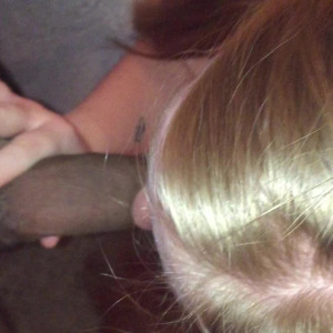 Video by fancie published on October 16,2023 06:00:03 - BestThots