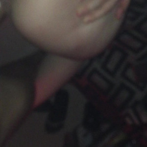 Video by fancie published on October 16,2023 05:10:30 - BestThots